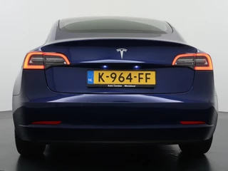Tesla Model 3 – thumbnail 4