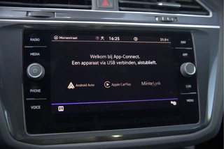 Volkswagen Tiguan – thumbnail 43