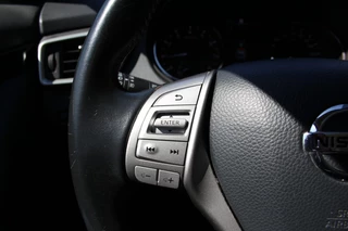 Nissan QASHQAI – thumbnail 23