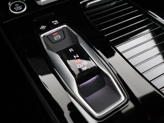 Audi A6 Avant e-tron – thumbnail 118