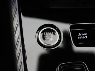 Audi A6 – thumbnail 37