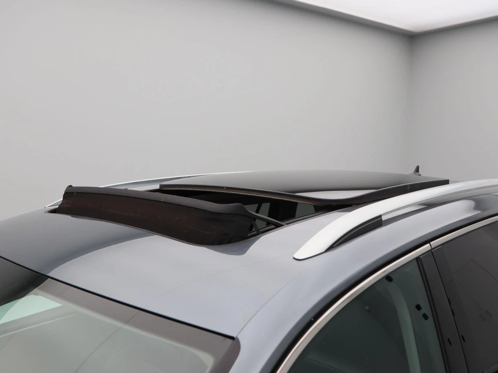 Volkswagen Tiguan Allspace – foto 22