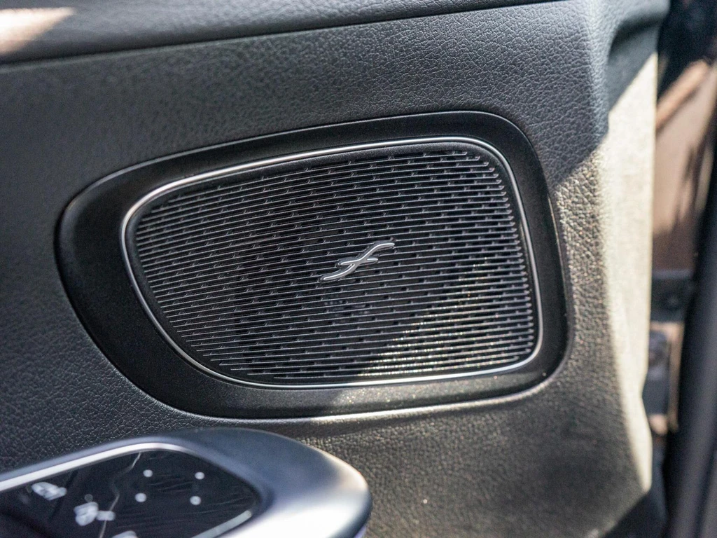 Mercedes-Benz C-Klasse – foto 28