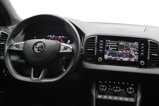 Škoda Karoq – thumbnail 9