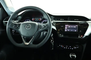 Opel Corsa – thumbnail 17
