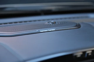 Dodge Ram 1500 – thumbnail 28