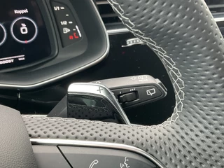 Audi RSQ8 – thumbnail 56