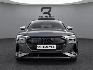 Audi e-tron – thumbnail 8