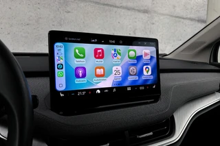 Škoda Enyaq iV – thumbnail 21