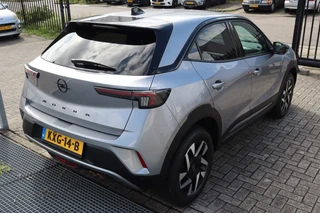 Opel Mokka – thumbnail 5