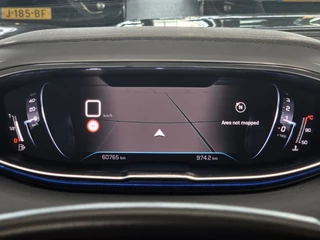 Peugeot 3008 – thumbnail 26