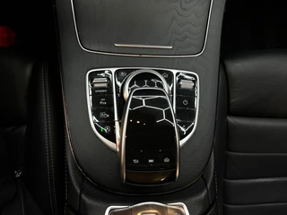 Mercedes-Benz E-Klasse – thumbnail 17