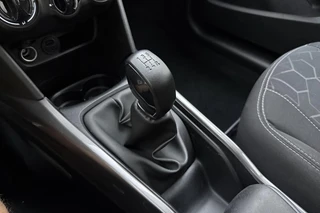Peugeot 2008 – thumbnail 29