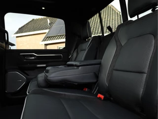 Dodge Ram 1500 – thumbnail 25