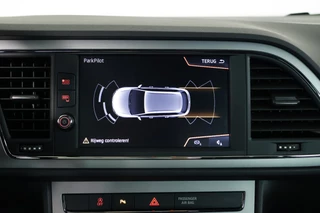 SEAT Leon – thumbnail 31