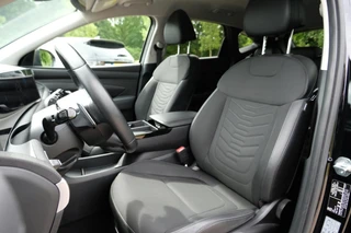 Hyundai Tucson – thumbnail 7