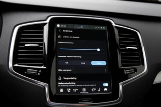 Volvo XC90 – thumbnail 61