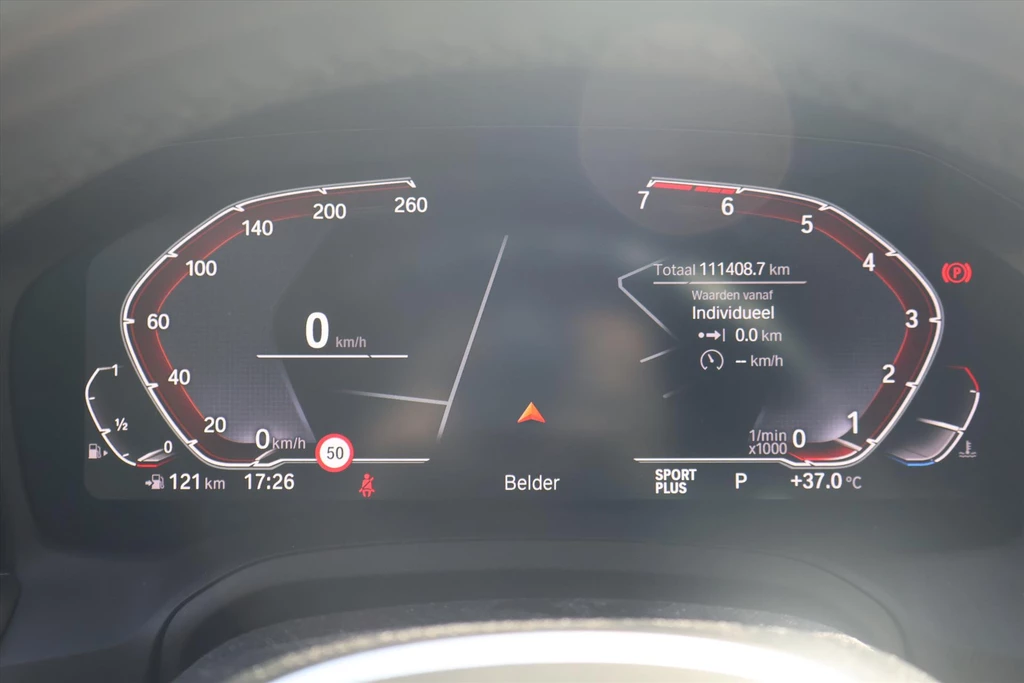 BMW 3 Serie – foto 14