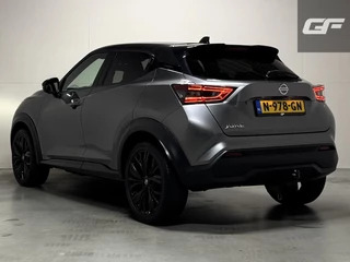 Nissan Juke – thumbnail 6