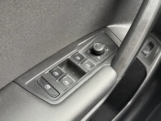 Volkswagen Tiguan Allspace – thumbnail 21