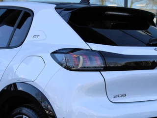 Peugeot 208 – thumbnail 22