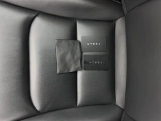 Tesla Model 3 – thumbnail 35