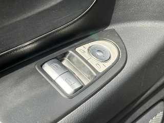 Mercedes-Benz Vito – thumbnail 20
