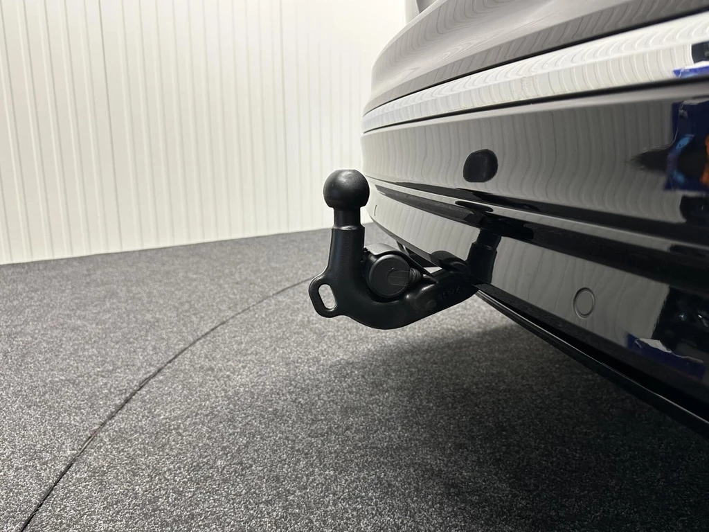 Volkswagen Tiguan – foto 12