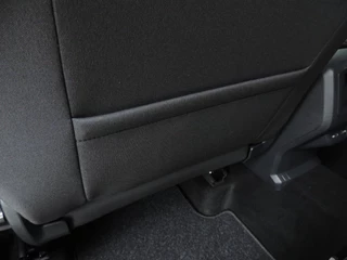 Volkswagen T-Cross – thumbnail 23