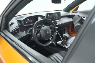 Peugeot 2008 – thumbnail 21