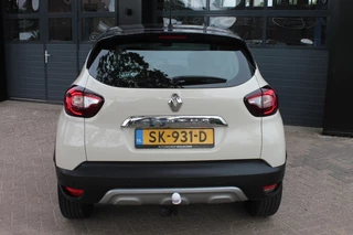 Renault Captur – thumbnail 5