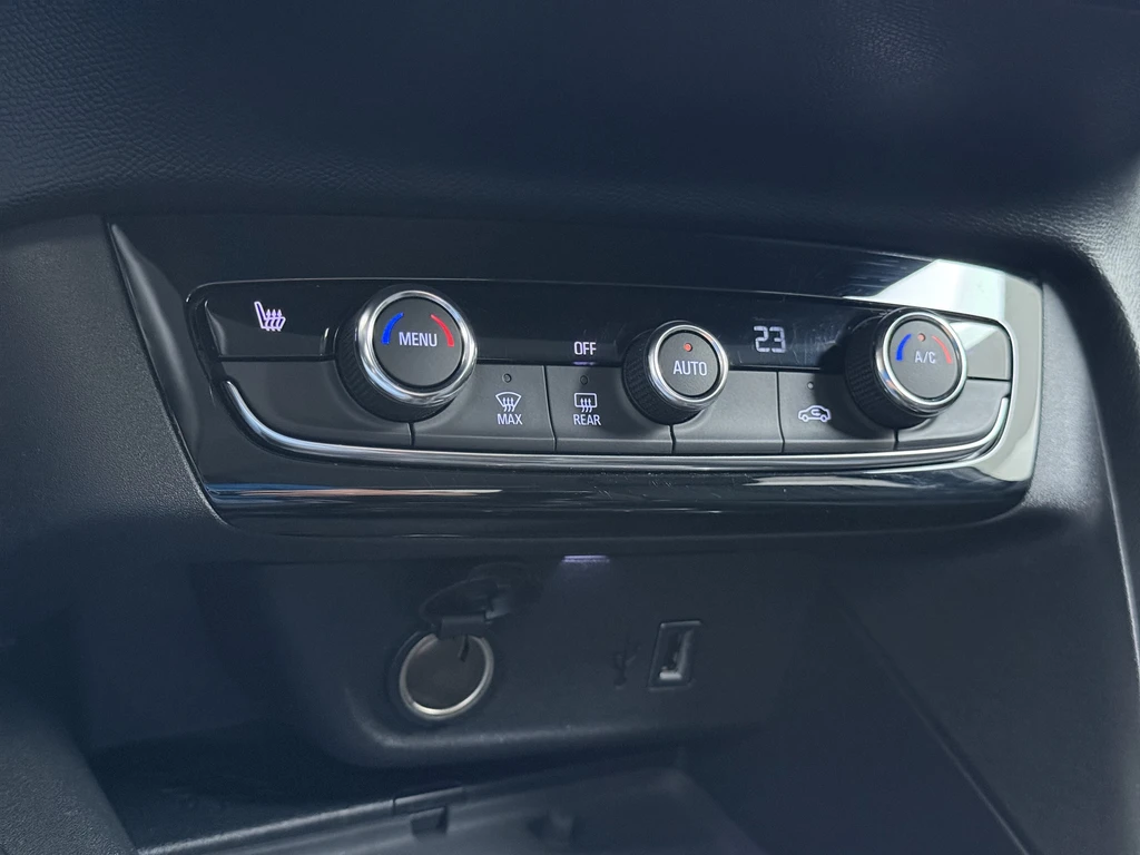 Opel Corsa – foto 20