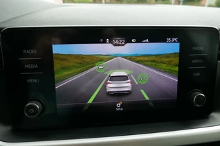 Škoda Kamiq – thumbnail 16