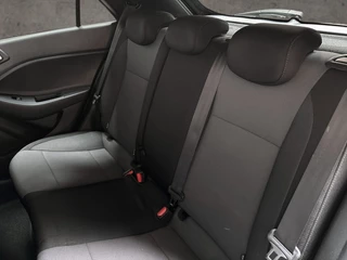 Hyundai i20 – thumbnail 12