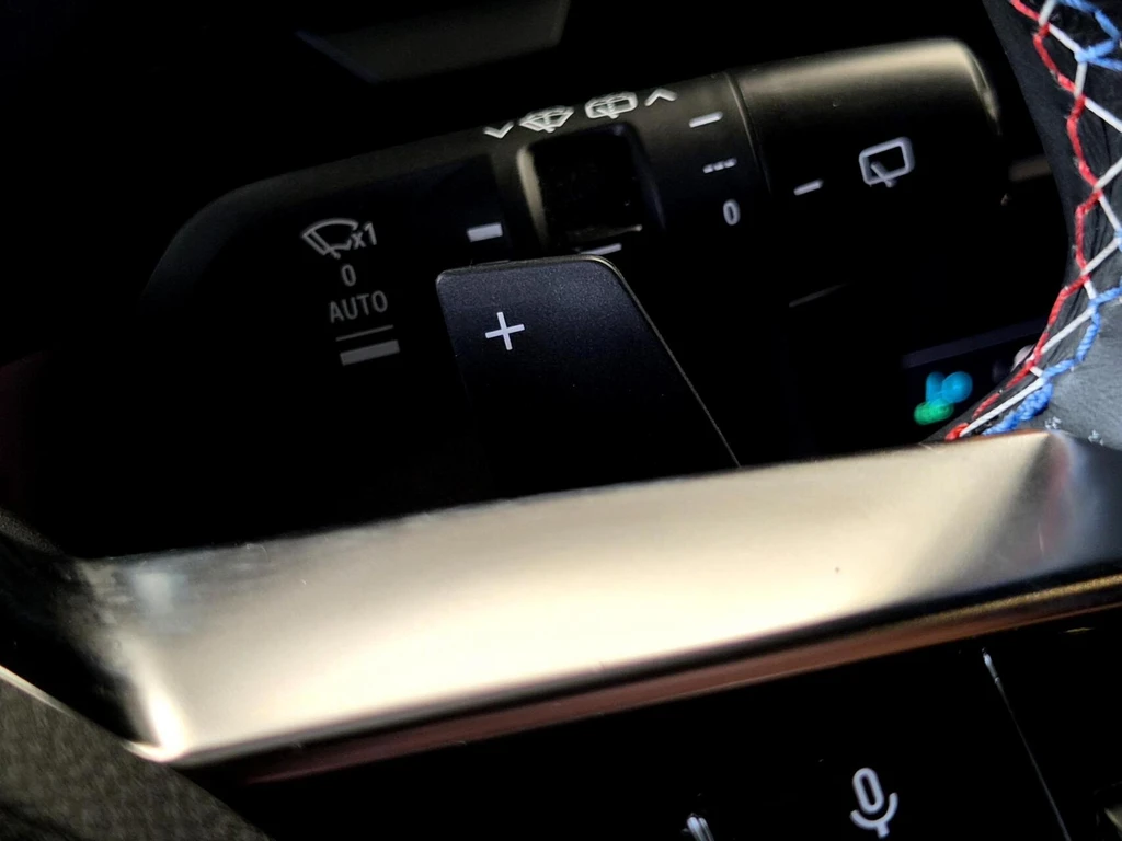 Renault Austral – foto 45