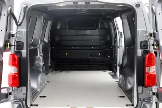 Opel Vivaro – thumbnail 8