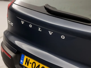 Volvo XC40 – thumbnail 31