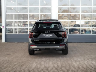 Kia Sorento – thumbnail 6