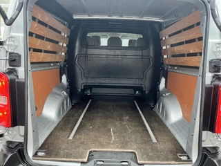 Citroën Jumpy – thumbnail 24