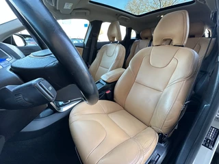 Volvo V40 – thumbnail 19