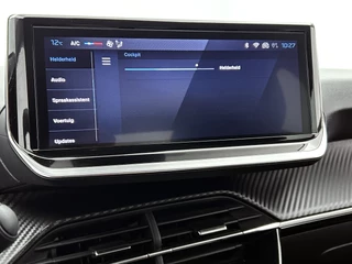Peugeot 208 – thumbnail 34