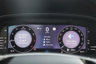 Škoda Octavia – thumbnail 16