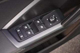 Audi Q3 – thumbnail 17
