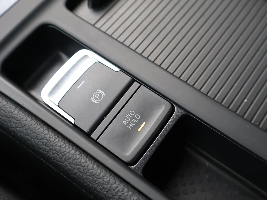 Volkswagen Golf – foto 52