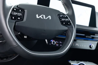 Kia EV6 – thumbnail 20