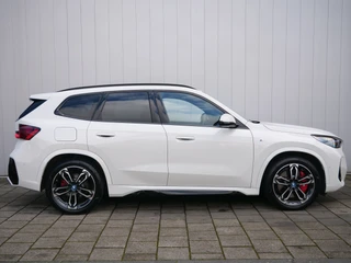 BMW X1 – thumbnail 6