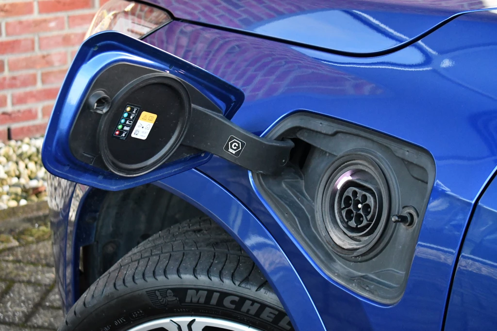 BMW X1 – foto 44