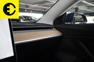 Tesla Model 3 – thumbnail 33