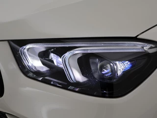 Mercedes-Benz GLE – thumbnail 42