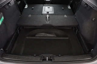 Volvo XC40 – thumbnail 20
